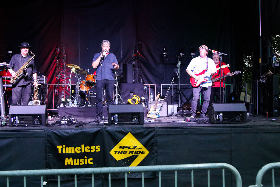 Red White Blue Festival 2019 Catawba Meadows Park-5038.JPG